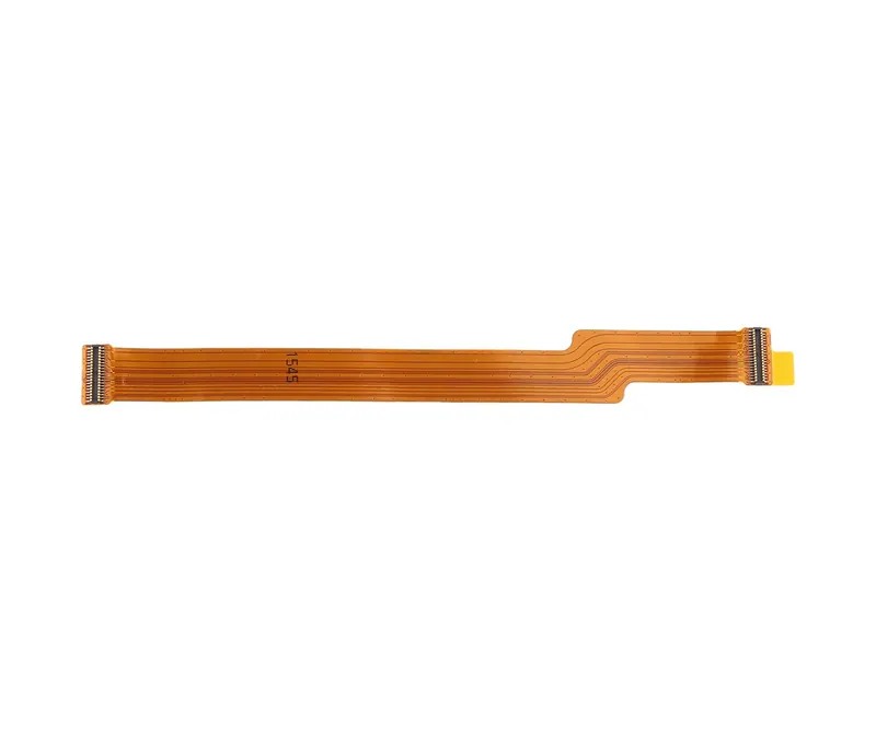 Motherboard Flex Cable for Huawei Maimang 4 — image 1