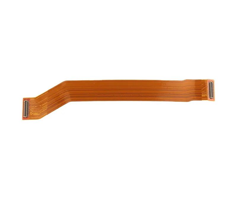 Motherboard Flex Cable for Huawei Maimang 5 — image 1