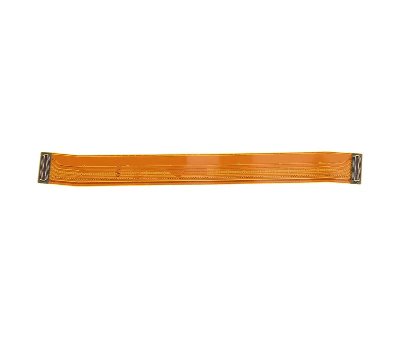 Motherboard Flex Cable for Huawei Mate 10 Lite / Maimang 6 — image 1