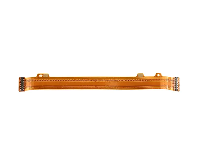 Motherboard Flex Cable for Huawei P8 Lite (2017) — image 1