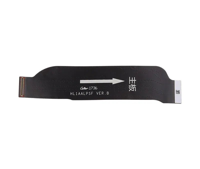 Motherboard Flex Cable for Huawei Mate 10 — image 1