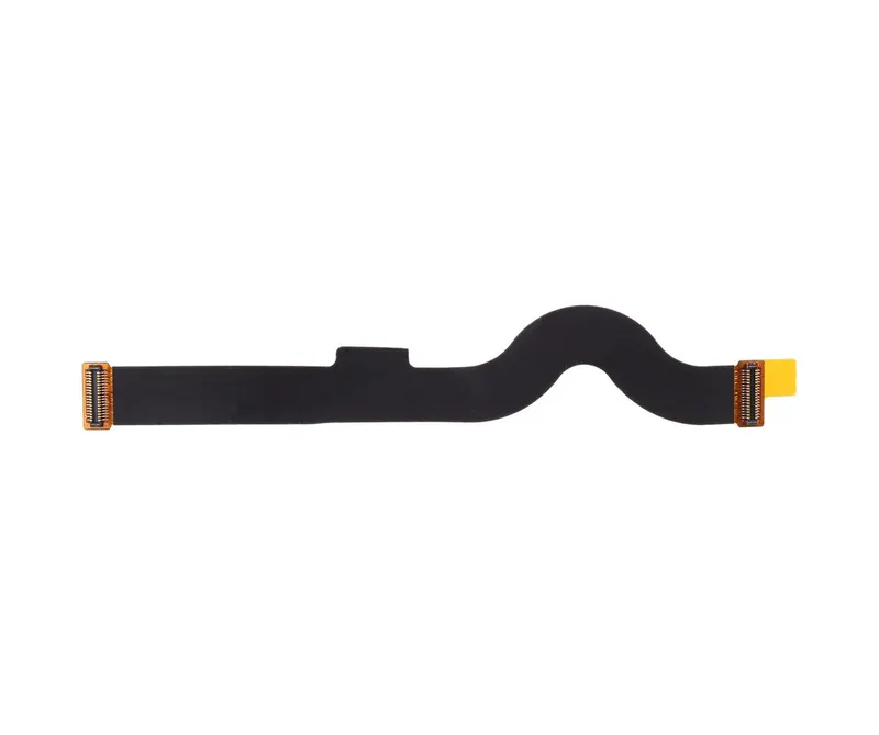 Motherboard Flex Cable for Huawei Honor 5X — image 1