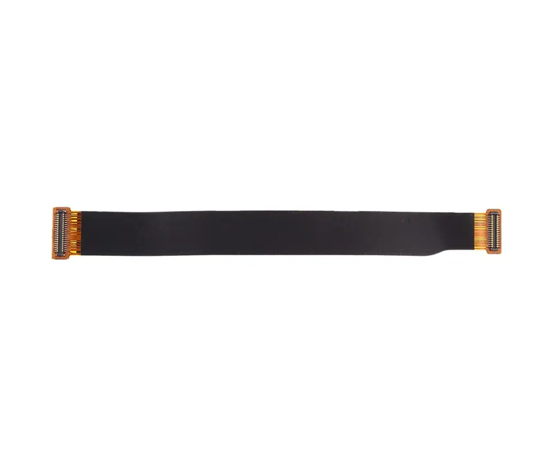 Motherboard Flex Cable for Huawei Honor 5A / Y6 II — image 1