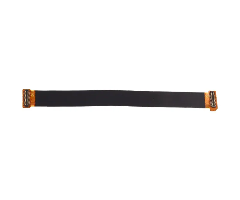 Motherboard Flex Cable for Huawei Honor 5c — image 1