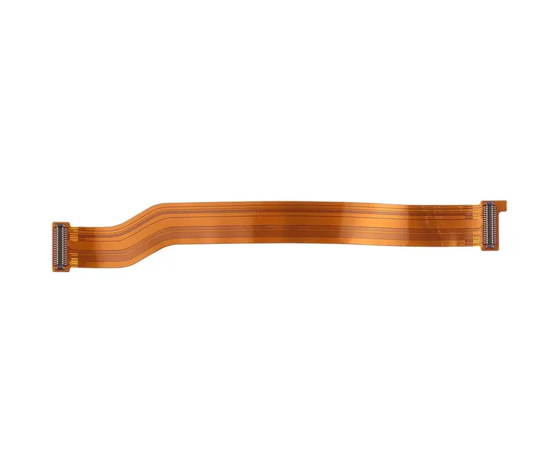 Motherboard Flex Cable for Huawei Honor 6x — image 1