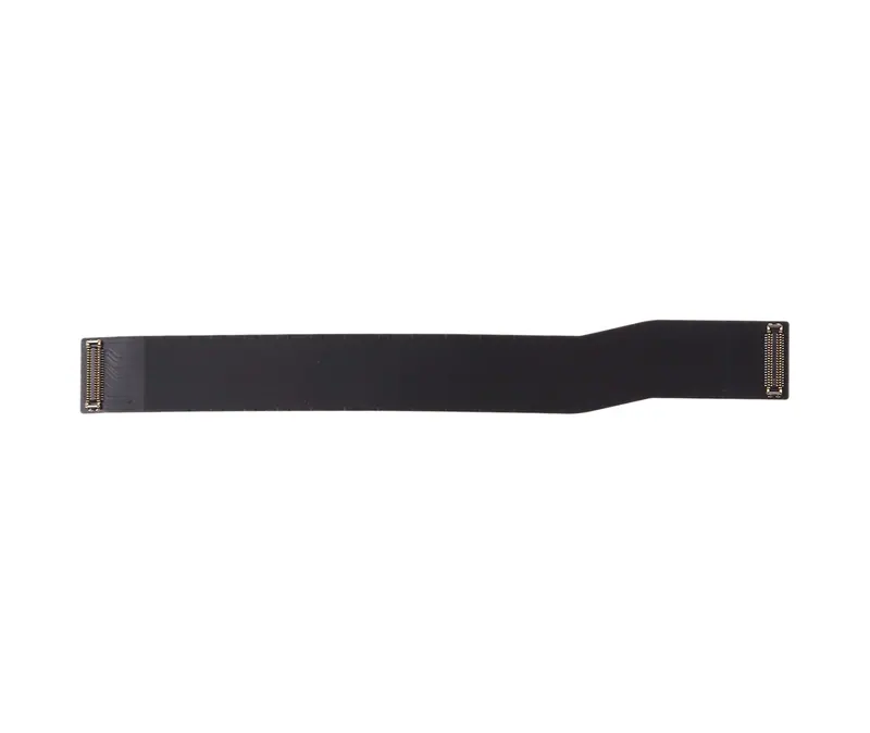Motherboard Flex Cable for Huawei Enjoy 7S / P Smart — image 1