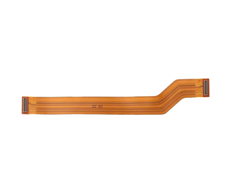 Motherboard Flex Cable for Huawei Honor Play 7X — image 1