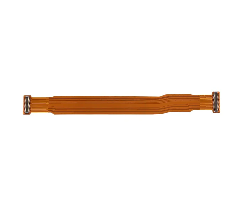 Motherboard Flex Cable for Huawei P9 Lite / G9 — image 1