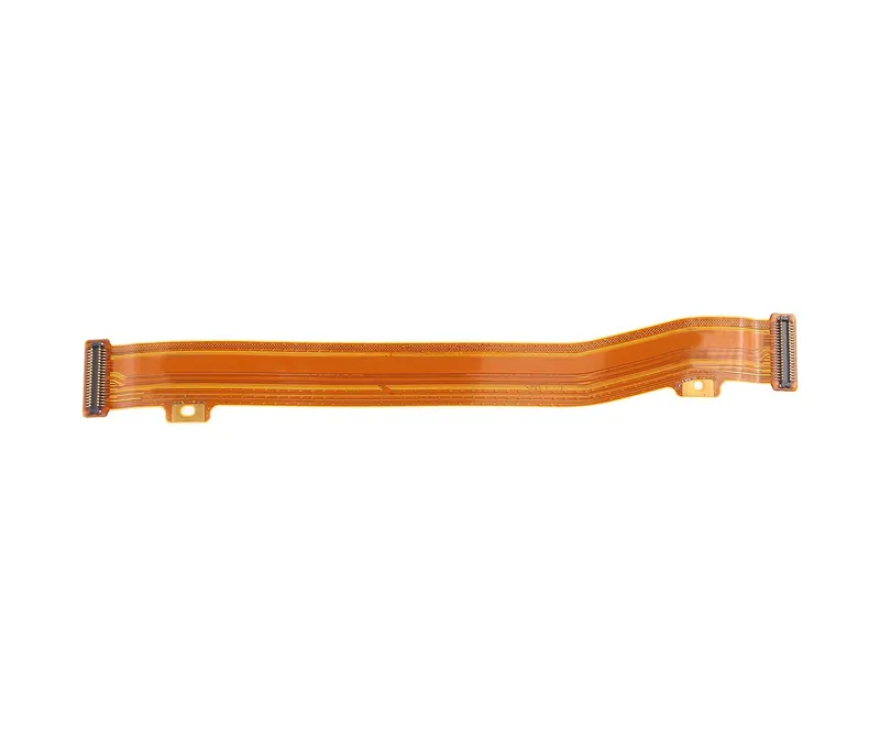 Motherboard Flex Cable for Huawei P10 Lite / nova Lite — image 1