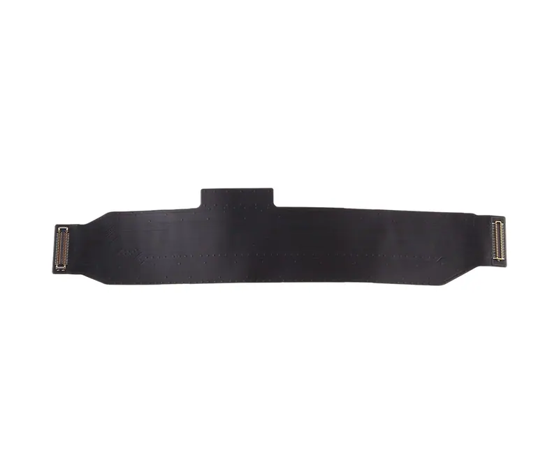 Motherboard Flex Cable for Huawei P9 Plus — image 1
