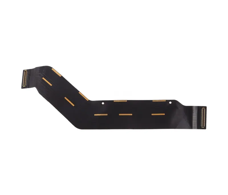 Motherboard Flex Cable for Huawei Honor 9 — image 1