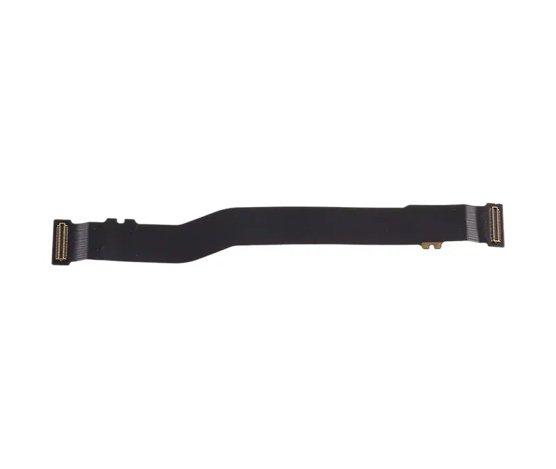 Motherboard Flex Cable for Huawei Honor 9 Lite — image 1