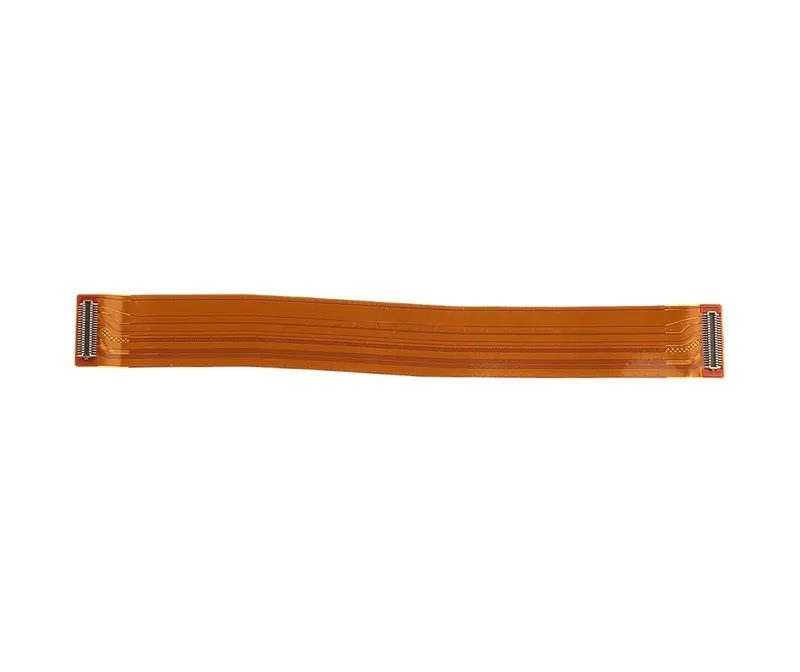 Motherboard Flex Cable for Huawei Nova — image 1