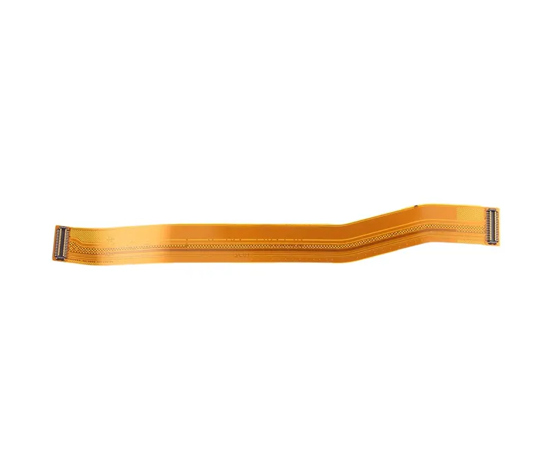 Motherboard Flex Cable for Huawei Nova 4 — image 1