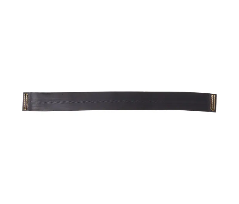 Motherboard Flex Cable for Huawei Nova 3i — image 1