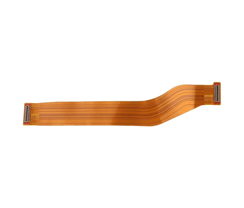 Motherboard Flex Cable for Huawei Honor V8 — image 1