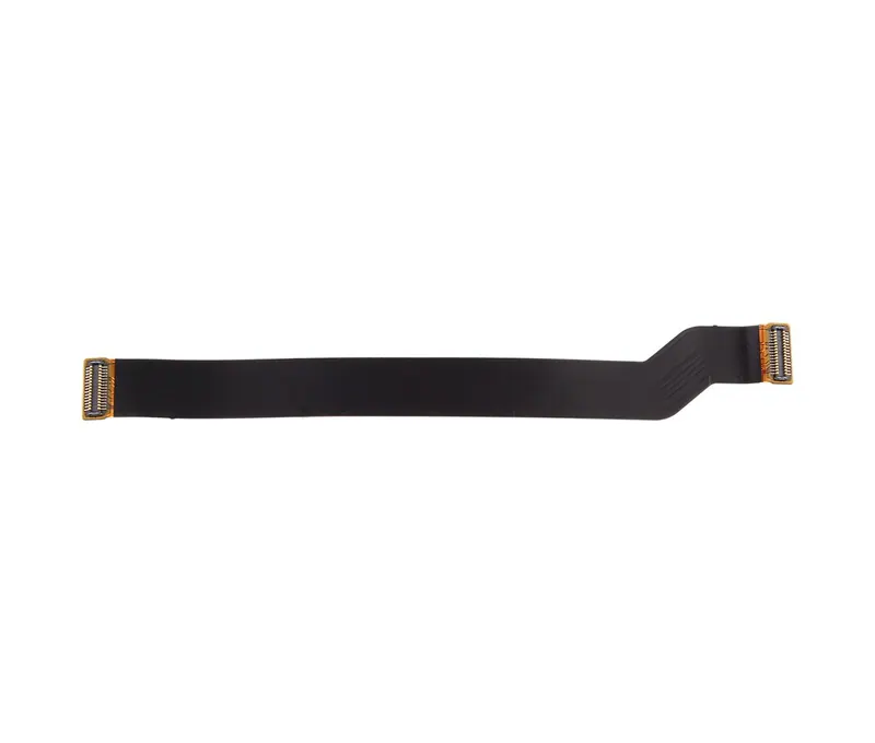 Motherboard Flex Cable for Huawei Honor V9 Play — image 1