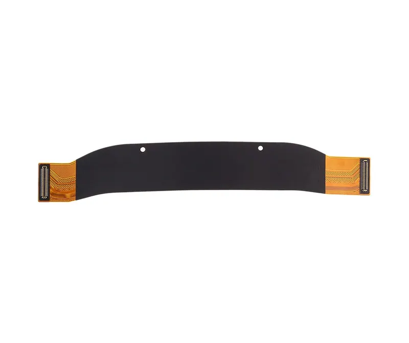 Motherboard Flex Cable for Huawei Honor View 20 (V20) — image 1
