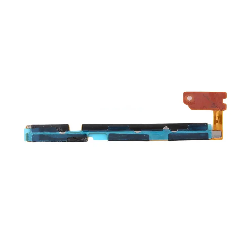 Power Button & Volume Button Flex Cable for Huawei Honor 7 — image 1
