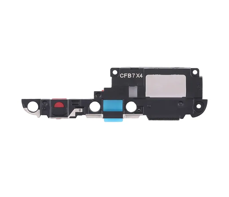 Speaker Ringer Buzzer for Huawei Y7 — image 1