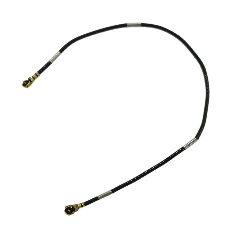 Signal Antenna Wire Flex Cable for Sony Xperia C5 Ultra — image 1