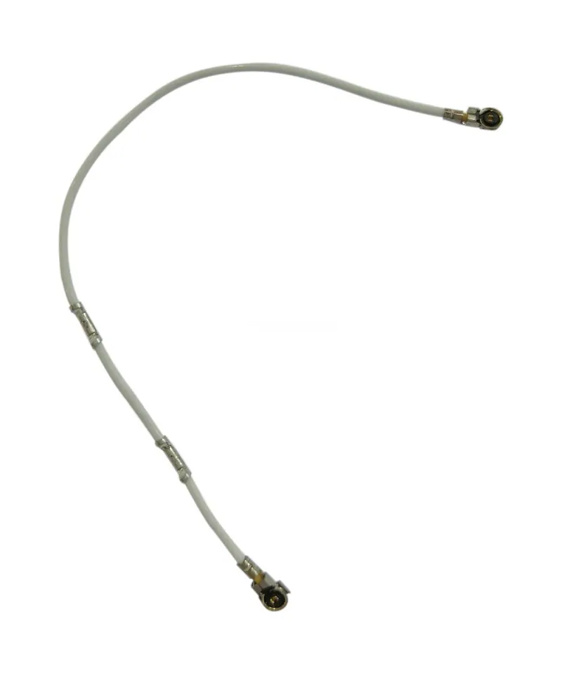 Signal Antenna Wire Flex Cable for Sony Xperia M5 — image 1