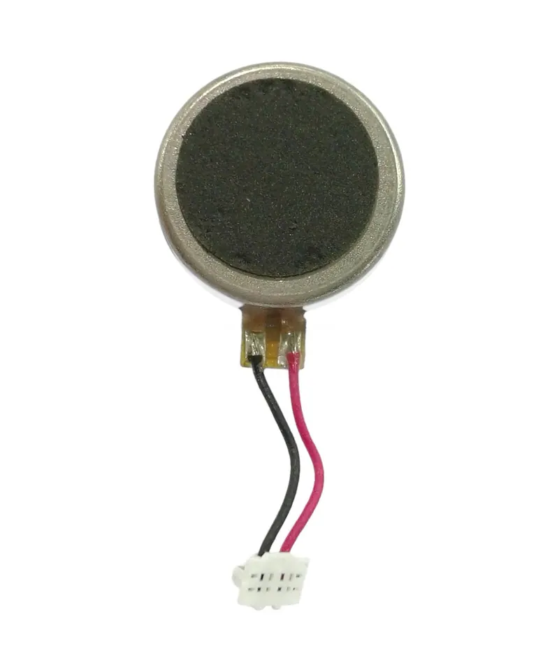 Vibrating Motor for Sony Xperia XA Ultra — image 1