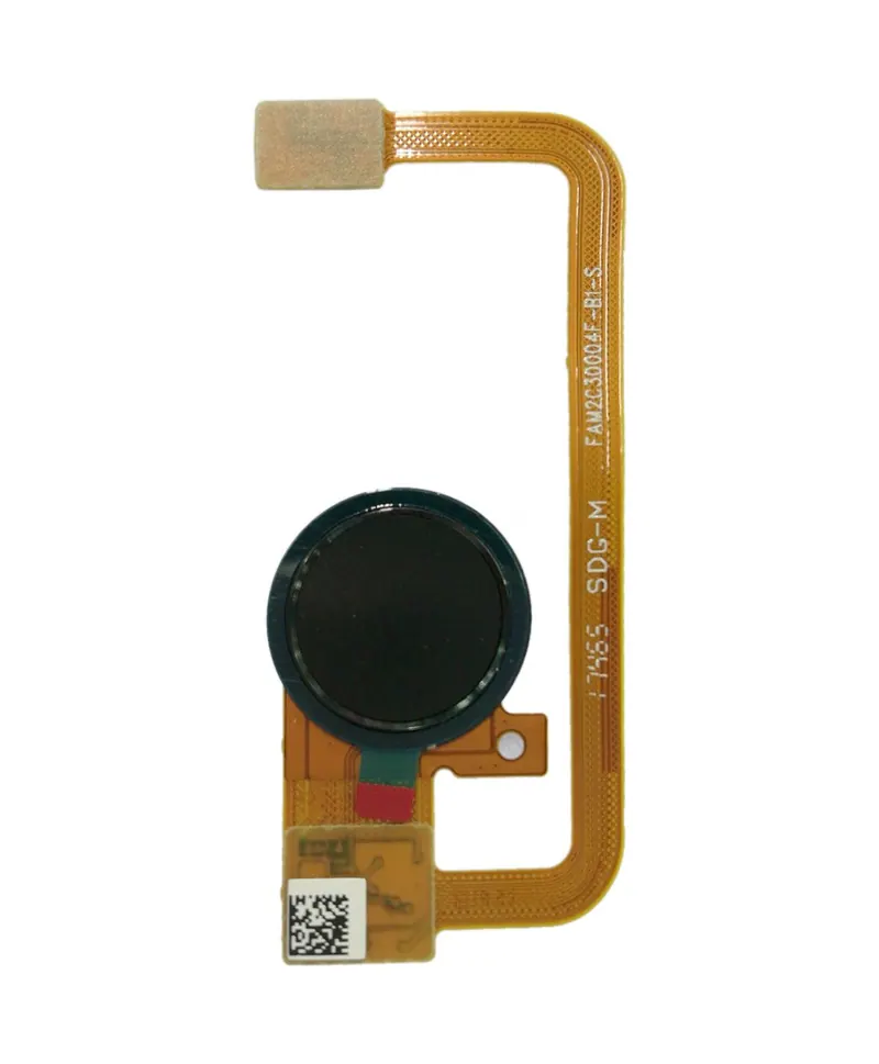 Fingerprint Sensor Flex Cable for Sony Xperia XA2 — image 1