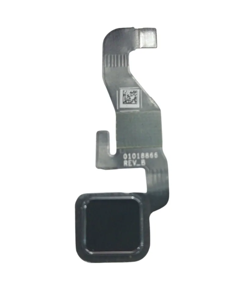 Fingerprint Sensor Flex Cable for Motorola Moto Z — image 1