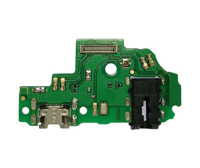 Charging Port Board for Huawei Honor 9i — image 1
