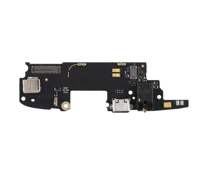 For OPPO N1 Charging Port Board — image 1