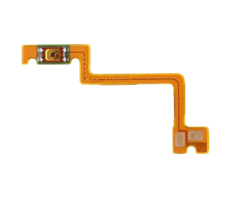 For OPPO A5 Power Button Flex Cable — image 1