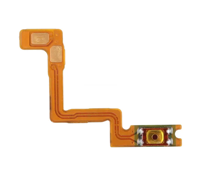 For OPPO A83 Power Button Flex Cable — image 1