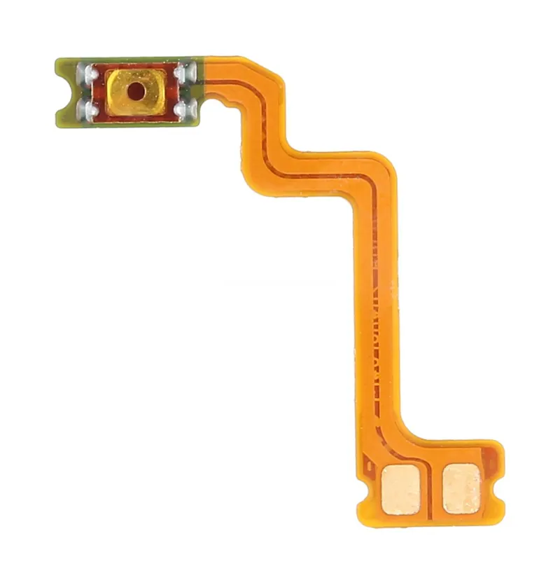 For OPPO A79 Power Button Flex Cable — image 1