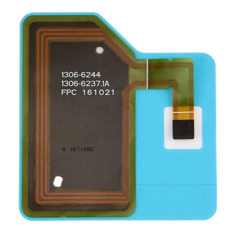 NFC Sticker for Sony Xperia XZ Premium — image 1