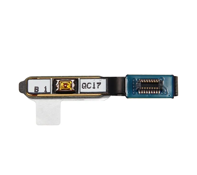 Fingerprint Sensor Flex Cable for Sony Xperia XZ Premium — image 1