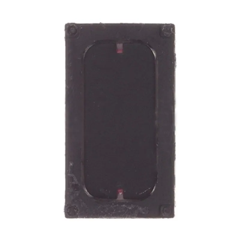 Earpiece Speaker for Motorola Moto Z Play XT1635 — image 1