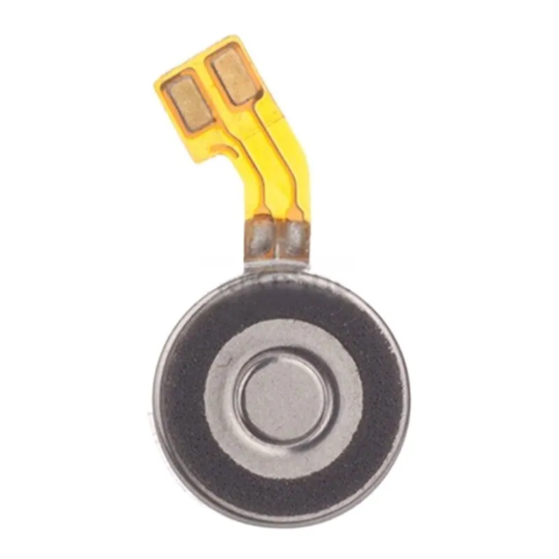 Vibrating Motor for Motorola Moto Z Play XT1635 — image 1