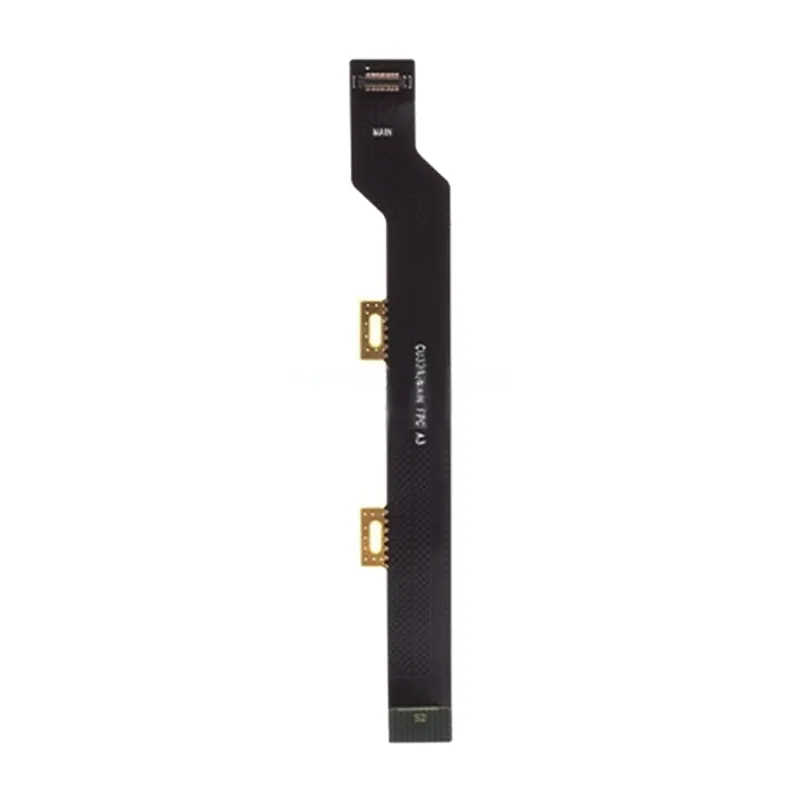 Motherboard Flex Cable for Motorola Moto E3 XT1706 XT1700 — image 1