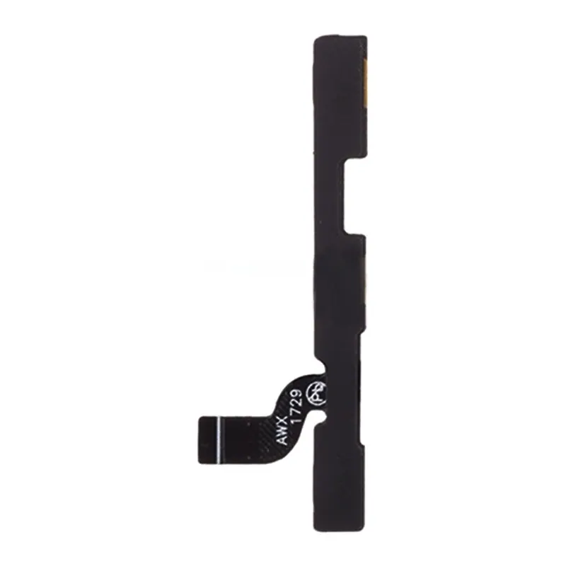 Power Button & Volume Button Flex Cable for Motorola Moto E4 Plus XT1773 — image 1