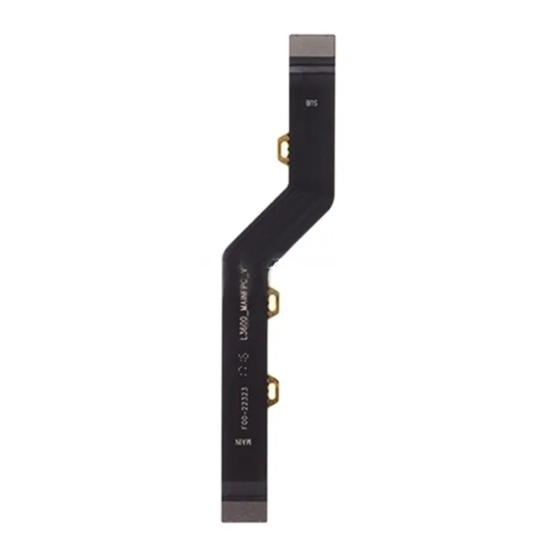 Motherboard Flex Cable for Motorola Moto E4 Plus XT1773 — image 1