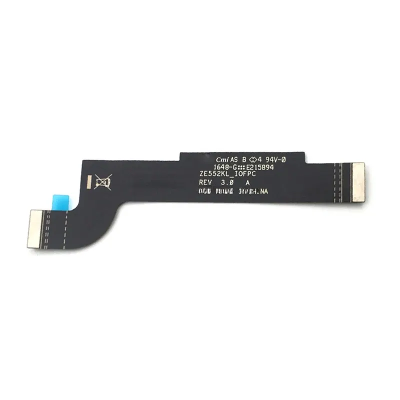 Motherboard Flex Cable for Asus Zenfone 3 ZE552KL — image 1