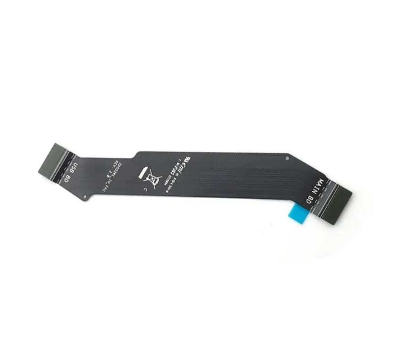 Motherboard Flex Cable for Asus ZenFone 4 Selfie Pro ZD552KL — image 1