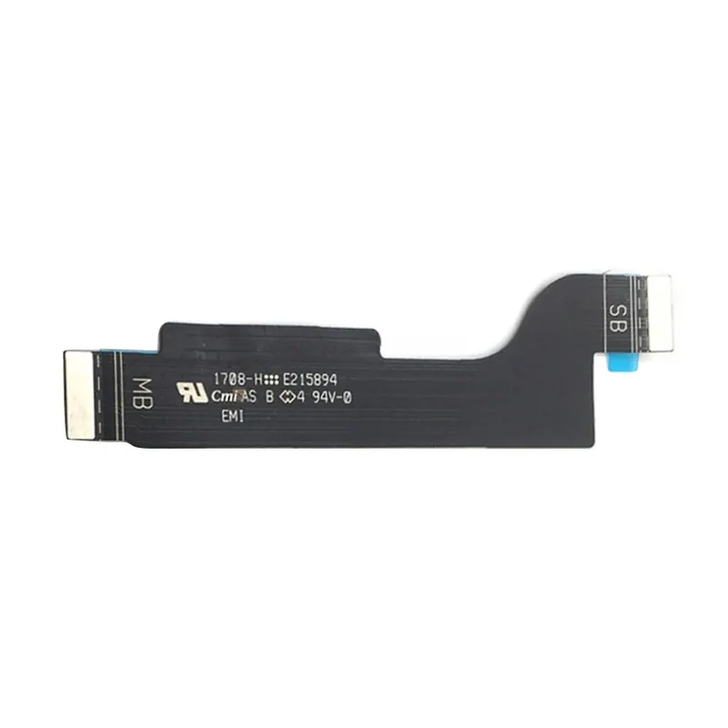 Motherboard Flex Cable for Asus ZenFone 3 ZE520KL — image 1