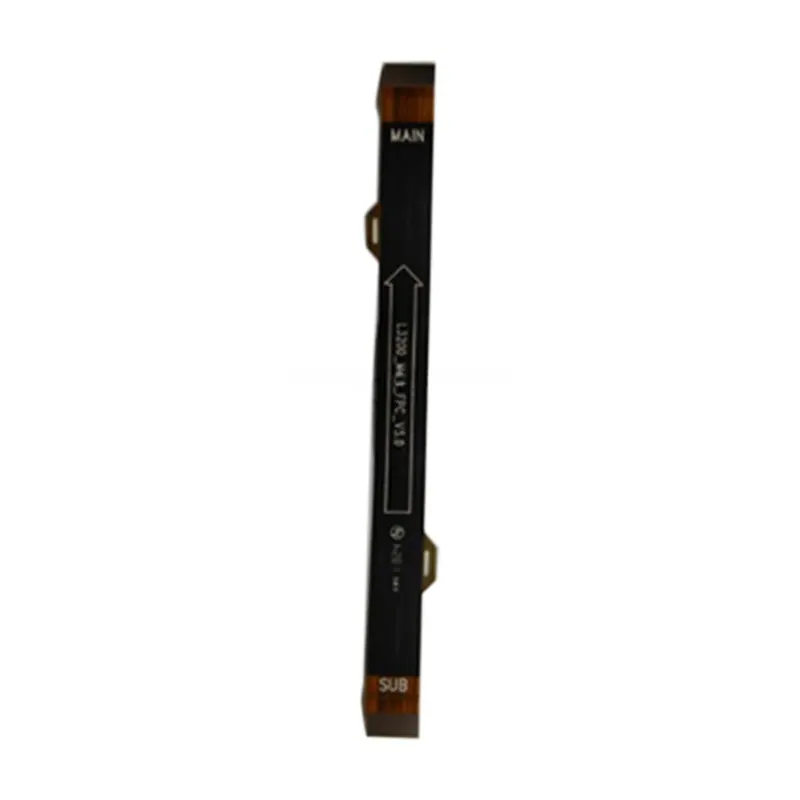 Motherboard Flex Cable for Motorola Moto E5 Plus — image 1
