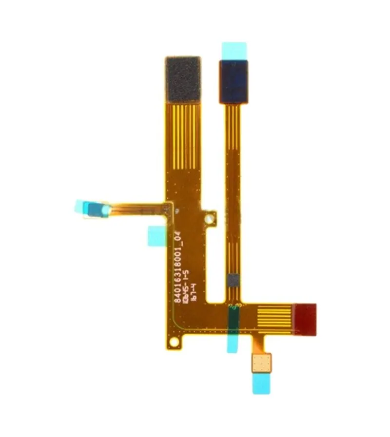 Motherboard Flex Cable for Motorola Moto X Play XT1561 XT1562 — image 1