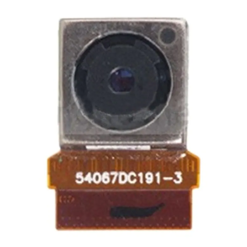 Back Facing Camera for Motorola Moto X XT1053 XT1056 X XT1060 XT1058 — image 1