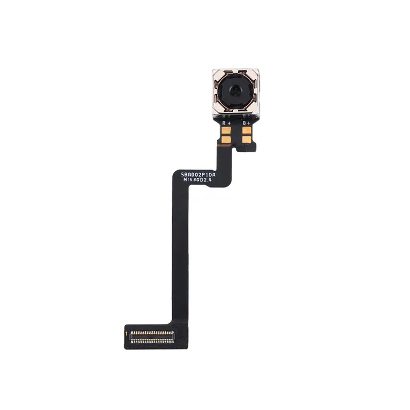 For Huawei Honor 7i Back Facing Camera — image 1
