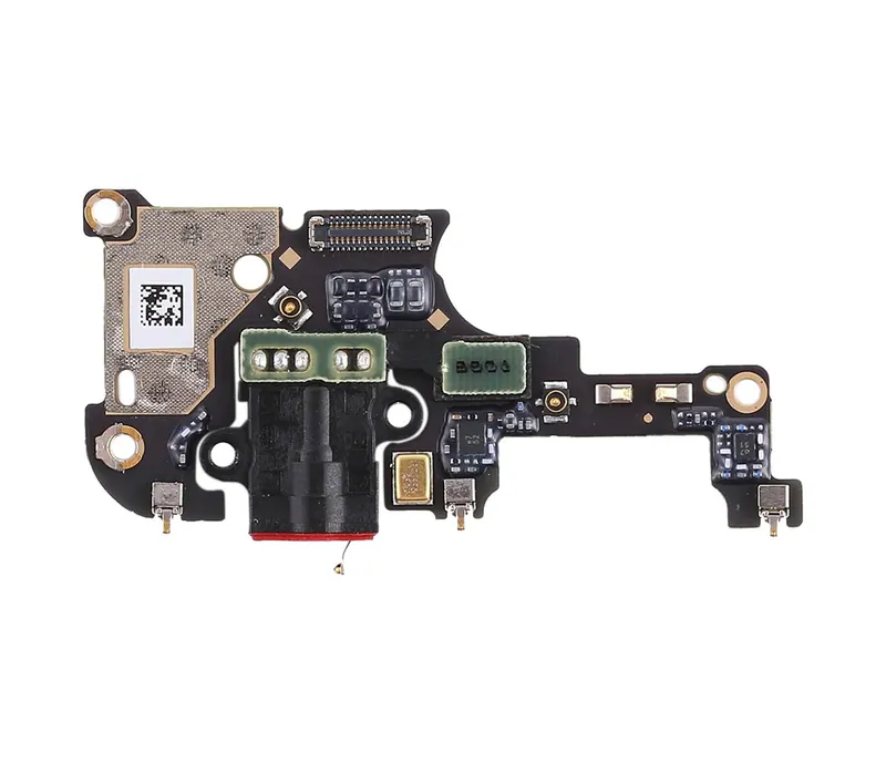 For OnePlus 6 Microphone Board — image 1