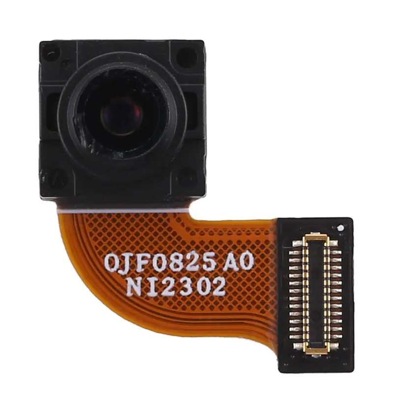 For OnePlus 6 Front Facing Camera Module — image 1